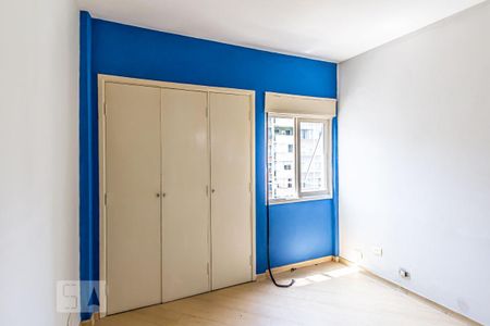 Apartamento à venda com 54m², 2 quartos e sem vaga Apartamento à venda com 54m², 2 quartos e sem vagaQuarto 1