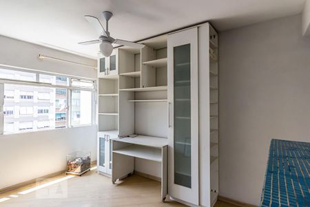 Apartamento à venda com 54m², 2 quartos e sem vaga Apartamento à venda com 54m², 2 quartos e sem vagaSala