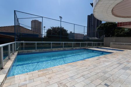 Apartamento à venda com 108m², 3 quartos e 2 vagasPiscinas