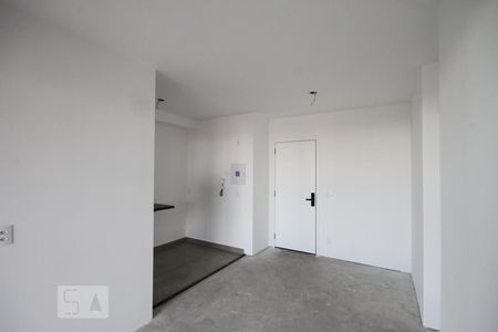 Sala de Apartamento com 2 quartos, 59m² Ipiranga