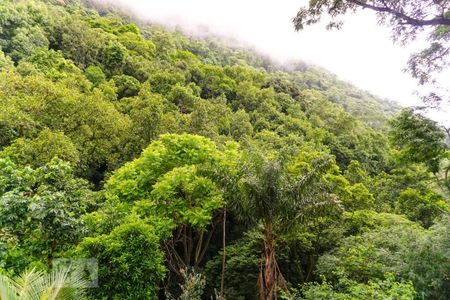 Casa à venda com 400m², 5 quartos e 4 vagasVista do Hall