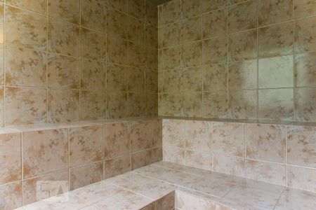 Casa à venda com 400m², 5 quartos e 4 vagasSauna