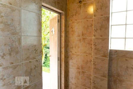 Casa à venda com 400m², 5 quartos e 4 vagasSauna