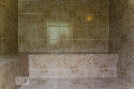 Casa à venda com 400m², 5 quartos e 4 vagasSauna