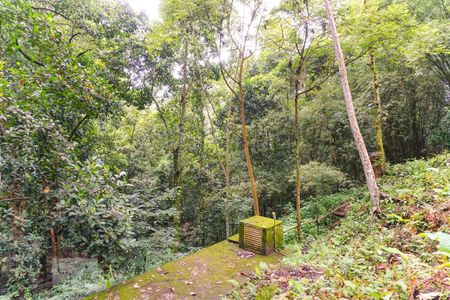 Casa à venda com 400m², 5 quartos e 4 vagasÁrea Externa