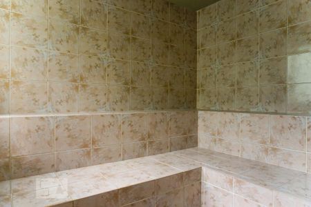 Casa à venda com 400m², 5 quartos e 4 vagasSauna