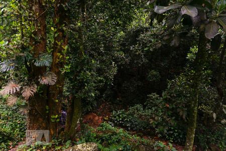 Casa à venda com 400m², 5 quartos e 4 vagasÁrea Externa