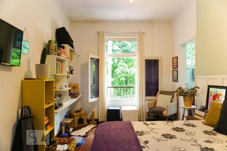 Casa à venda com 400m², 5 quartos e 4 vagasSuíte 2