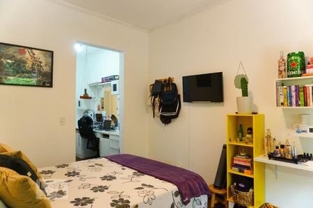 Casa à venda com 400m², 5 quartos e 4 vagasSuíte 2