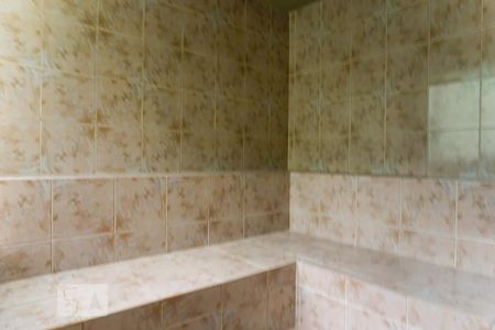 Casa à venda com 400m², 5 quartos e 4 vagasSauna