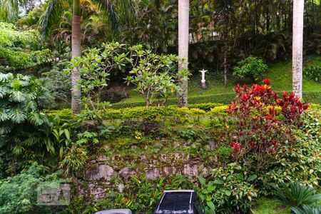 Casa à venda com 400m², 5 quartos e 4 vagasVista do Hall