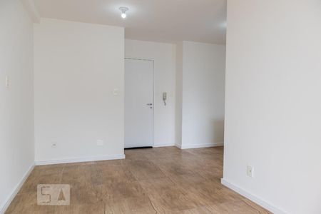 Sala de apartamento para alugar com 2 quartos, 49m² em Vila Mazzei, São Paulo