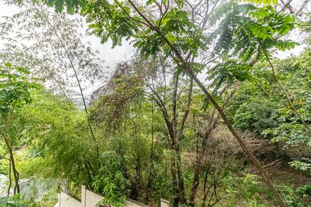 Apartamento à venda com 52m², 2 quartos e 1 vagaVista do Quarto 1