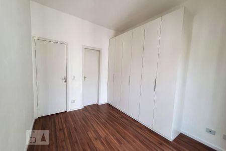 Apartamento à venda com 80m², 3 quartos e 1 vagaSuíte