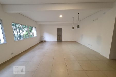 Apartamento à venda com 80m², 3 quartos e 1 vagaSalão de Festa
