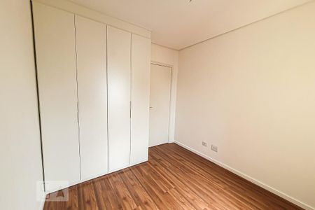 Apartamento à venda com 80m², 3 quartos e 1 vagaQuarto 3