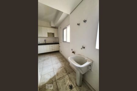 Apartamento à venda com 80m², 3 quartos e 1 vagaÁrea de Serviço