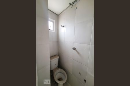 Apartamento à venda com 80m², 3 quartos e 1 vagaBanheiro de serviço