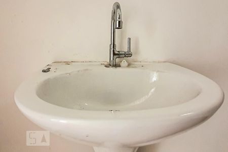 Apartamento à venda com 80m², 3 quartos e 1 vagaDetalhe  Pia