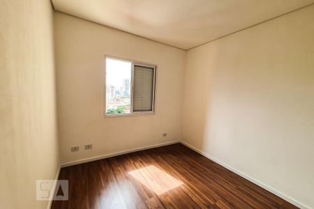 Apartamento à venda com 80m², 3 quartos e 1 vagaQuarto 3