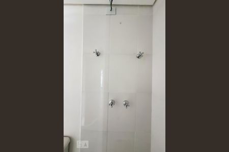 Apartamento à venda com 80m², 3 quartos e 1 vagaBanheiro Suíte