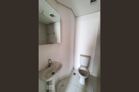 Apartamento à venda com 80m², 3 quartos e 1 vagaBanheiro Suíte