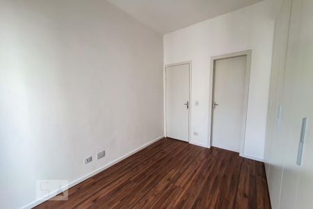 Apartamento à venda com 80m², 3 quartos e 1 vagaSuíte