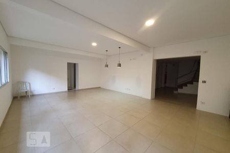 Apartamento à venda com 80m², 3 quartos e 1 vagaSalão de Festa