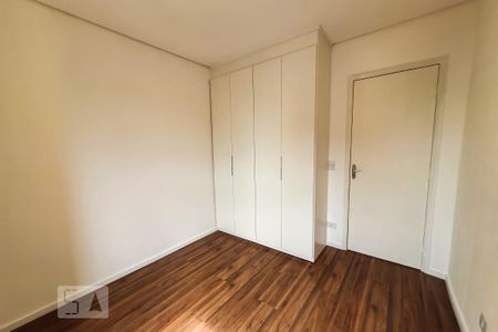 Apartamento à venda com 80m², 3 quartos e 1 vagaQuarto 3