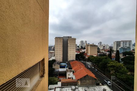 Apartamento à venda com 80m², 3 quartos e 1 vagaVista Cozinha
