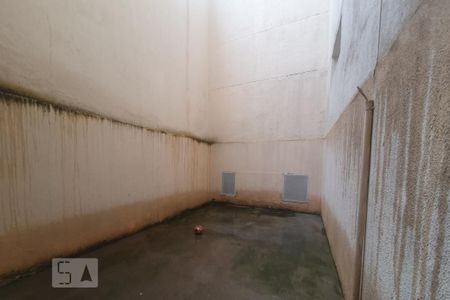 Apartamento à venda com 80m², 3 quartos e 1 vagafuturo playground