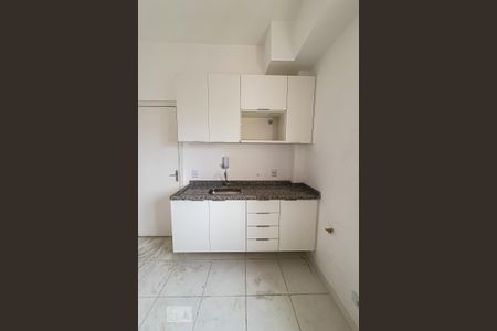 Apartamento à venda com 80m², 3 quartos e 1 vagaDetalhe  Armário