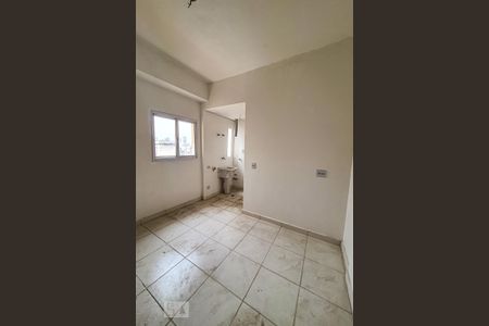 Apartamento à venda com 80m², 3 quartos e 1 vagaCozinha