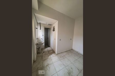 Apartamento à venda com 80m², 3 quartos e 1 vagaCozinha