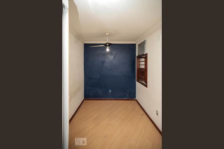 Casa de condomínio à venda com 280m², 4 quartos e sem vaga Casa de condomínio à venda com 280m², 4 quartos e sem vagaQuarto 2