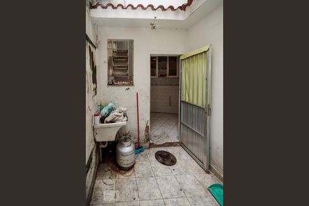 Casa de condomínio à venda com 280m², 4 quartos e sem vaga Casa de condomínio à venda com 280m², 4 quartos e sem vagaÁrea de Serviço