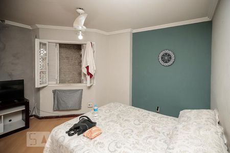 Casa de condomínio à venda com 280m², 4 quartos e sem vaga Casa de condomínio à venda com 280m², 4 quartos e sem vagaSuíte