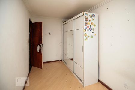 Casa de condomínio à venda com 280m², 4 quartos e sem vaga Casa de condomínio à venda com 280m², 4 quartos e sem vagaQuarto 2