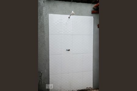 Casa de condomínio à venda com 280m², 4 quartos e sem vaga Casa de condomínio à venda com 280m², 4 quartos e sem vagaDucha Terraço