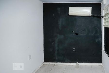 Casa de condomínio à venda com 280m², 4 quartos e sem vaga Casa de condomínio à venda com 280m², 4 quartos e sem vagaQuarto 3