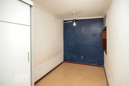 Casa de condomínio à venda com 280m², 4 quartos e sem vaga Casa de condomínio à venda com 280m², 4 quartos e sem vagaQuarto 2