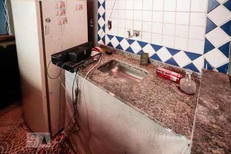 Casa de condomínio à venda com 280m², 4 quartos e sem vaga Casa de condomínio à venda com 280m², 4 quartos e sem vagaChurrasqueira