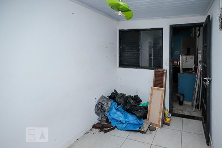Casa de condomínio à venda com 280m², 4 quartos e sem vaga Casa de condomínio à venda com 280m², 4 quartos e sem vagaQuarto 3