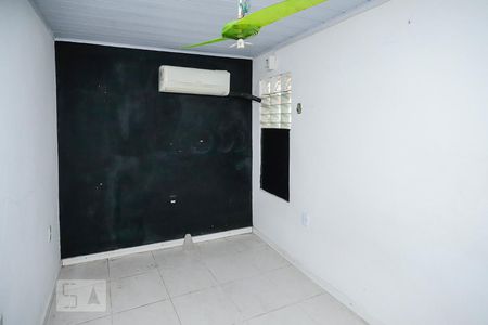 Casa de condomínio à venda com 280m², 4 quartos e sem vaga Casa de condomínio à venda com 280m², 4 quartos e sem vagaQuarto 3