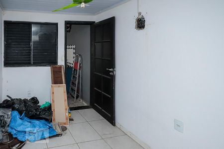 Casa de condomínio à venda com 280m², 4 quartos e sem vaga Casa de condomínio à venda com 280m², 4 quartos e sem vagaQuarto 3