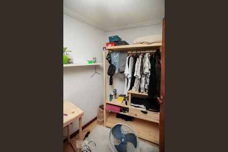 Casa de condomínio à venda com 280m², 4 quartos e sem vaga Casa de condomínio à venda com 280m², 4 quartos e sem vagaQuarto 1