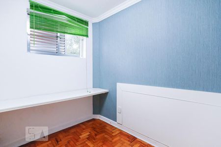 Quarto 1 de apartamento para alugar com 3 quartos, 114m² em Consolação, São Paulo