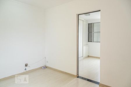Sala de apartamento à venda com 2 quartos, 50m² em Vila Sílvia, São Paulo