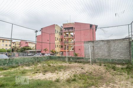 Apartamento à venda com 50m², 2 quartos e 1 vagaÁrea comum - Quadra Esportiva