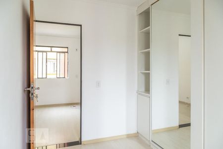 Quarto 1 de apartamento à venda com 2 quartos, 50m² em Vila Sílvia, São Paulo